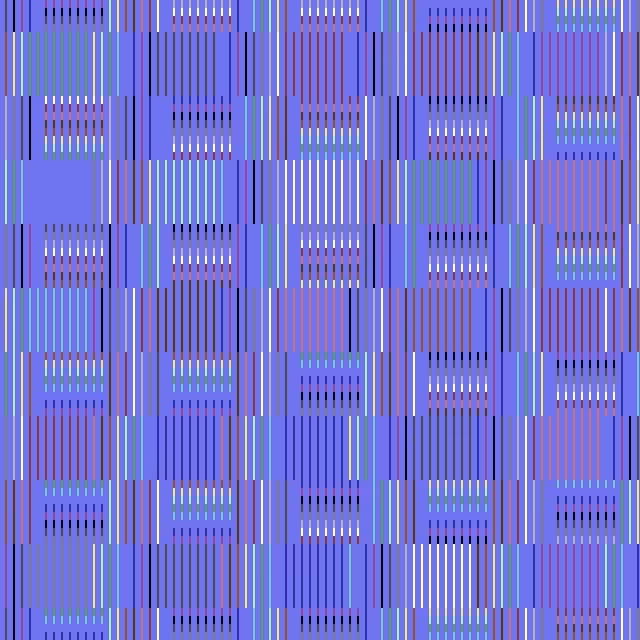 Smear #51
