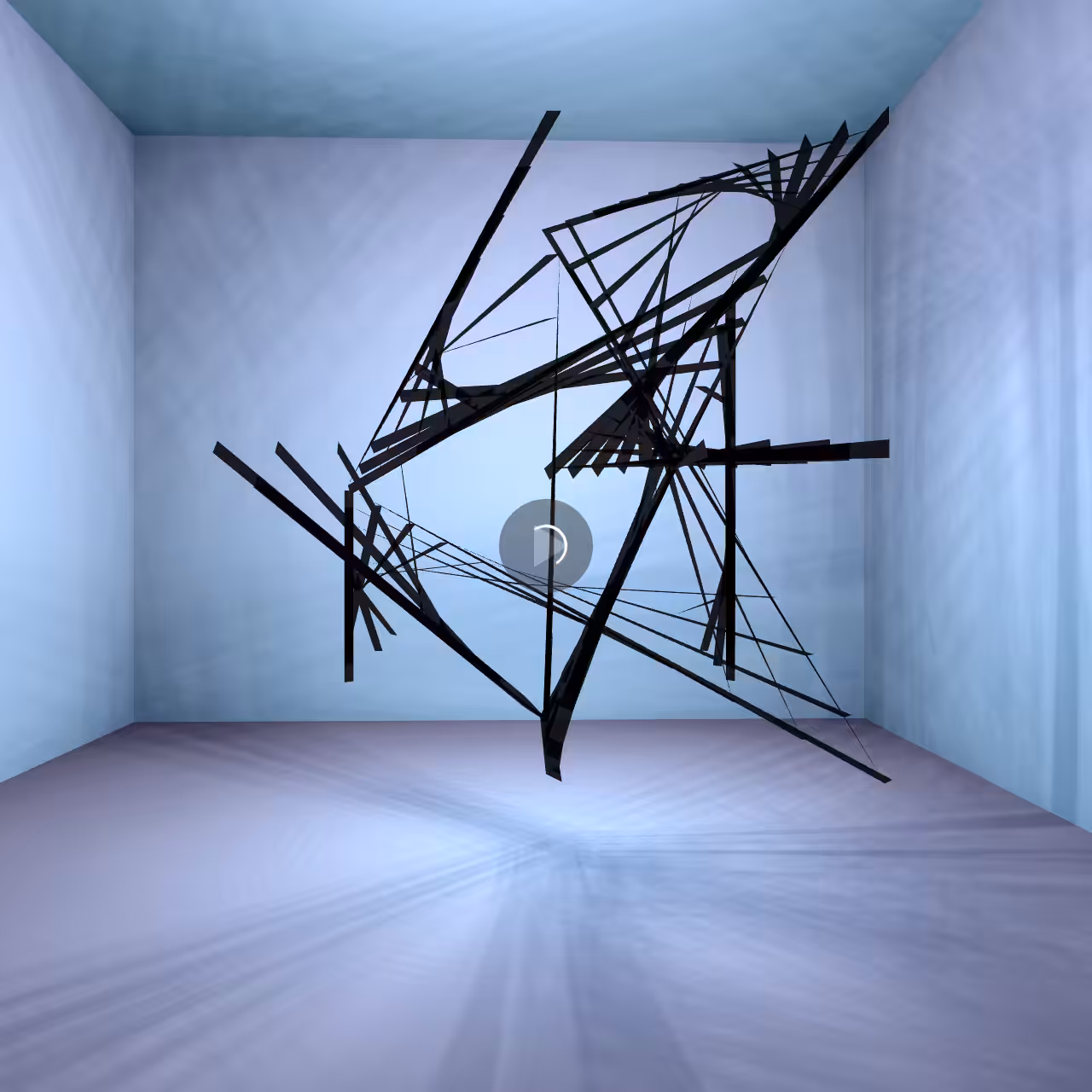 phantom mobile #11