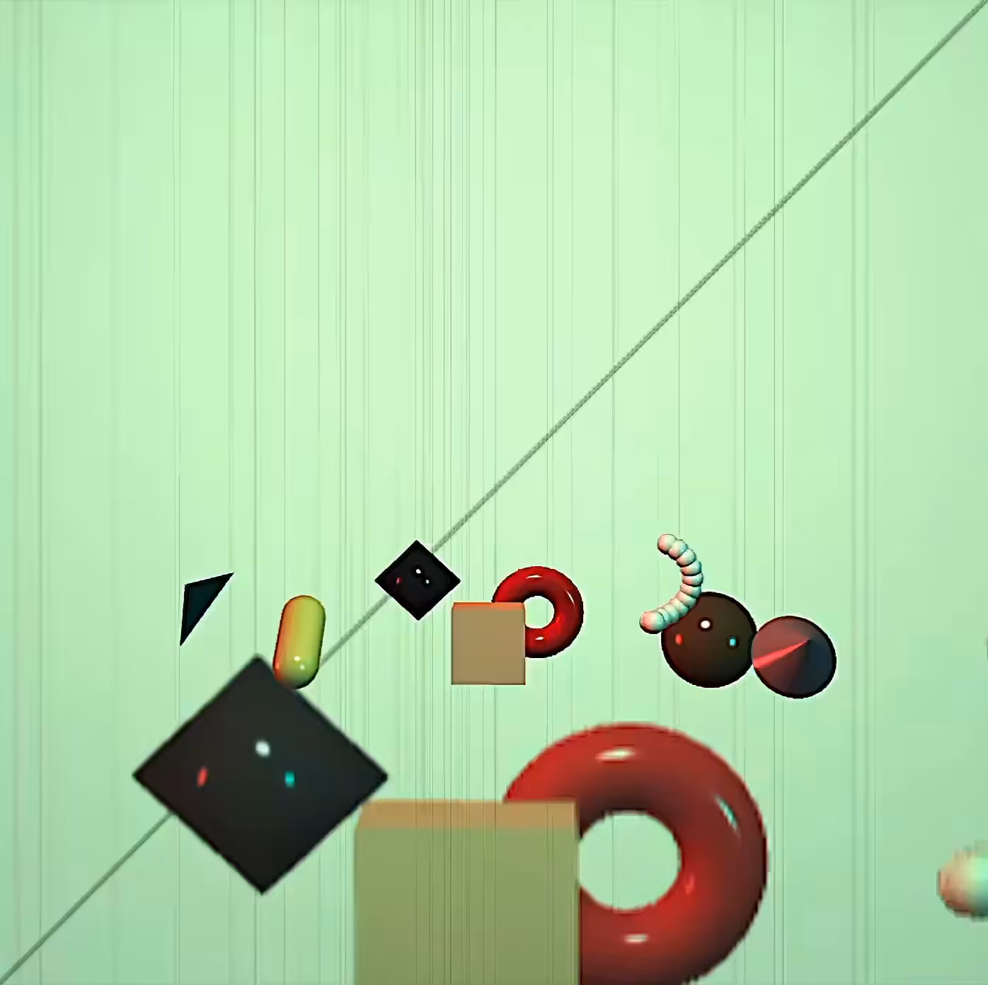 #68
