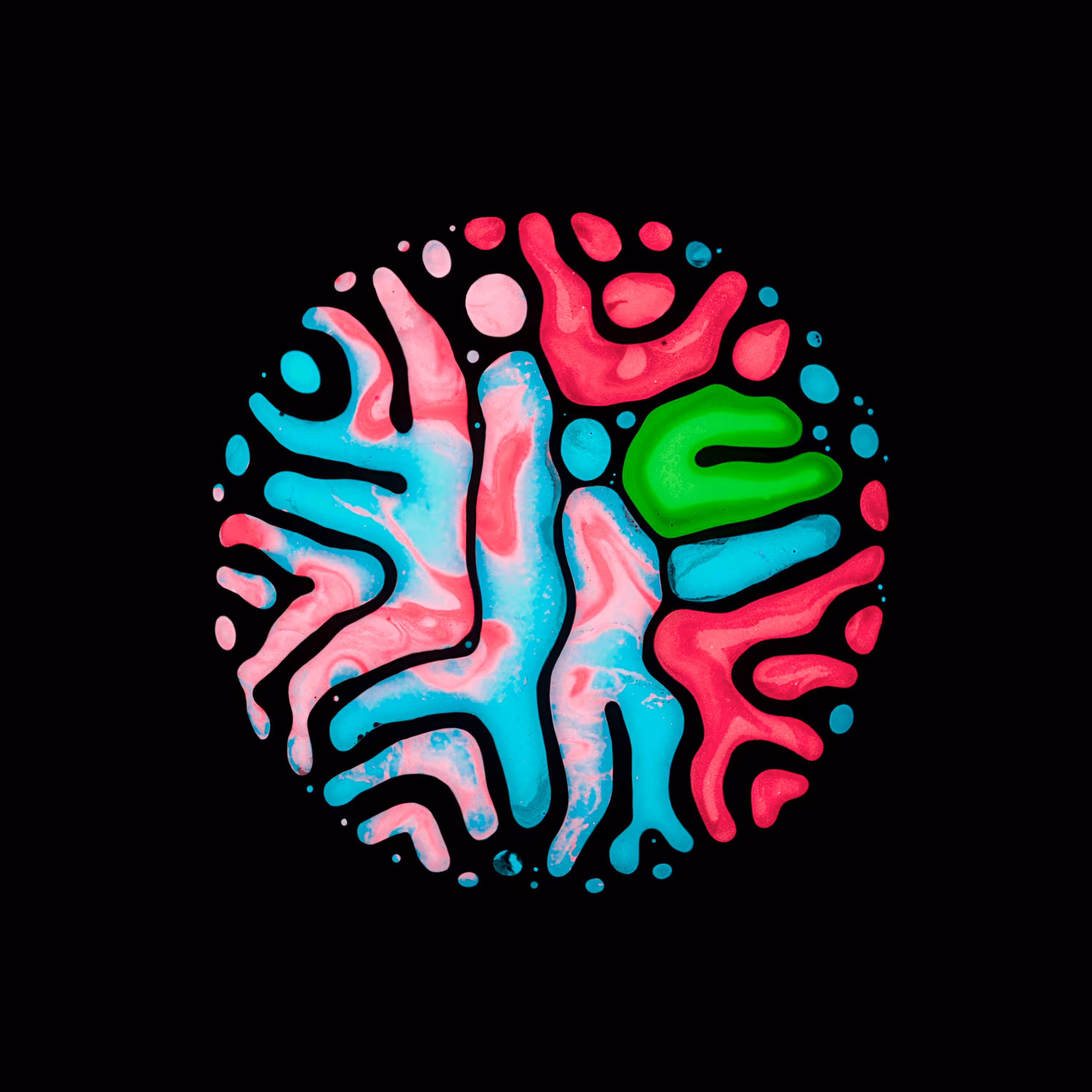 Haematopoiesis #216