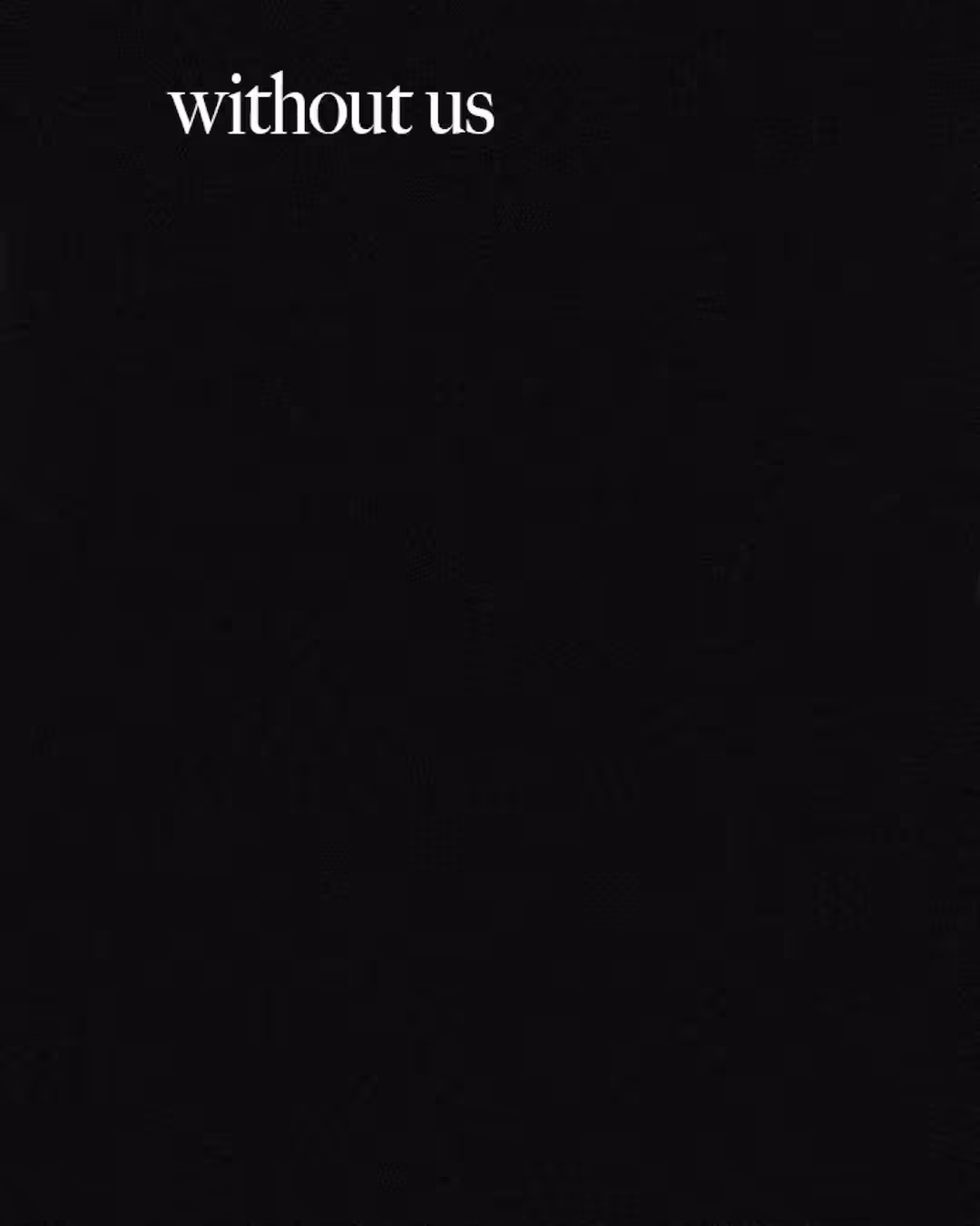 _WITHOUTUS002