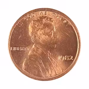 Cent #588