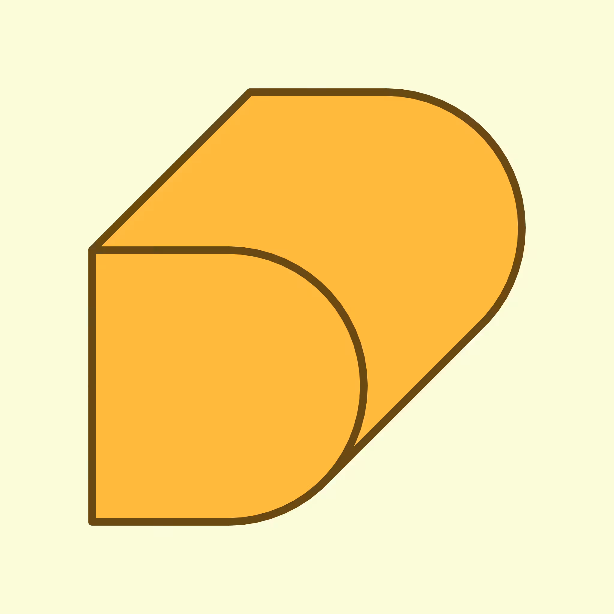 Calm shapes #656