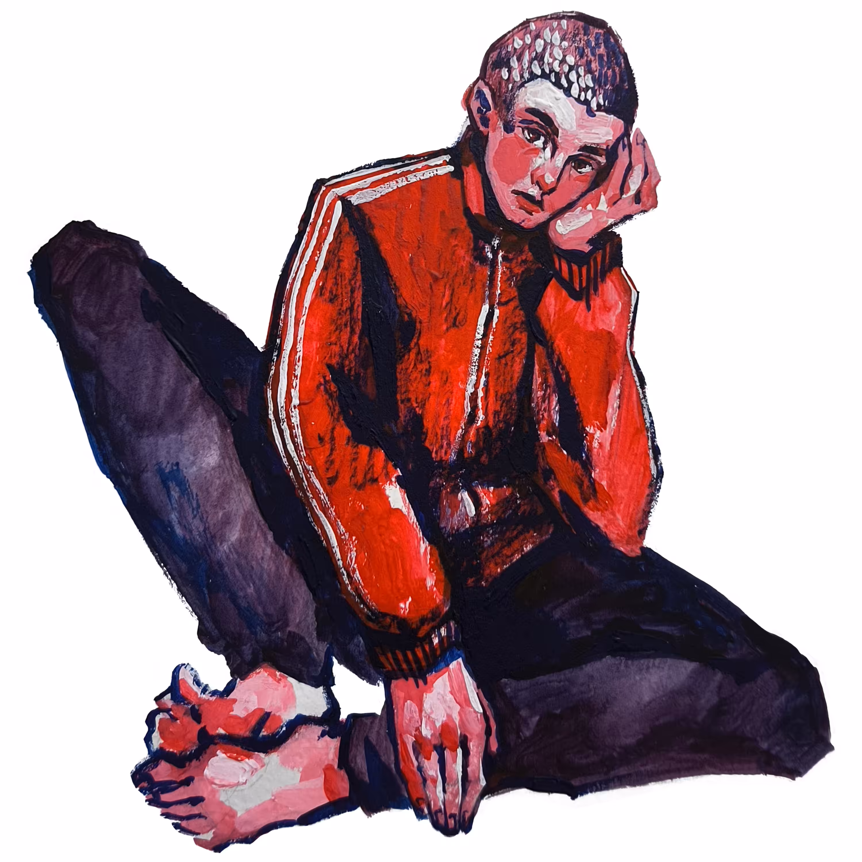 Sketch#1