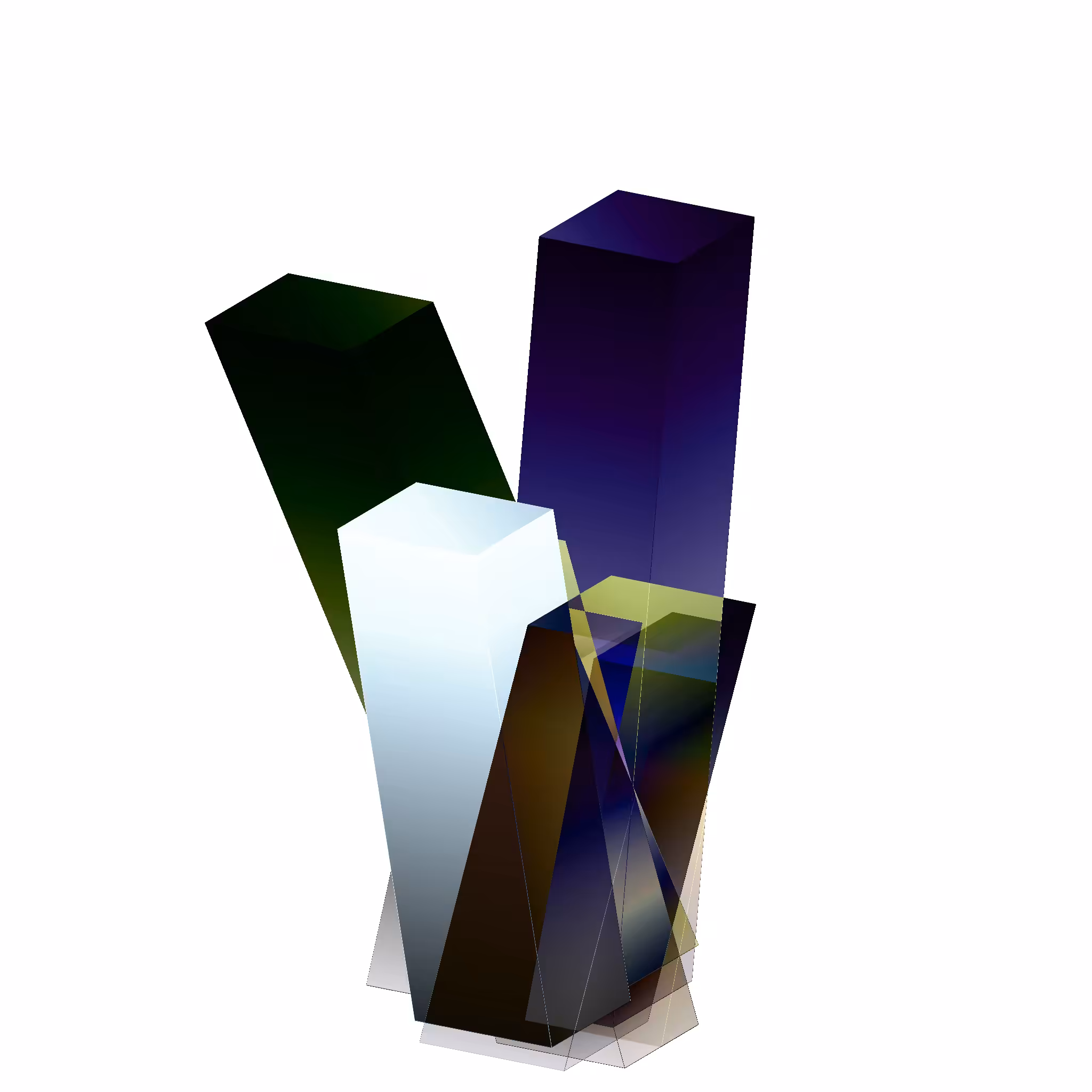 CSS Crystals✨ #113