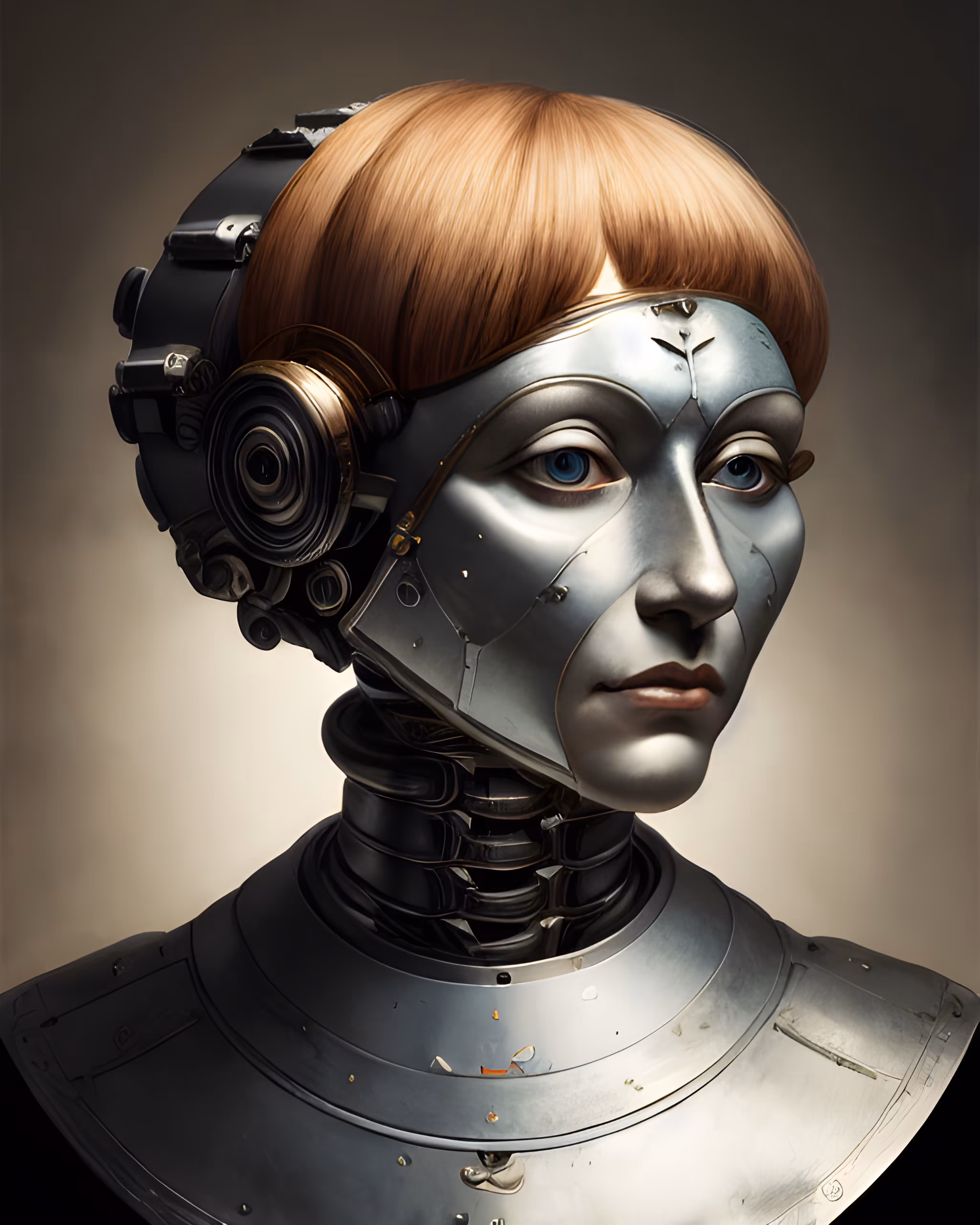 Companion_096 • TålosAÏ • Åntiquarïïos Icarusïï ↂCI • MMHAï 
