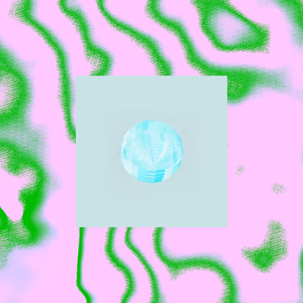 planet_you #52
