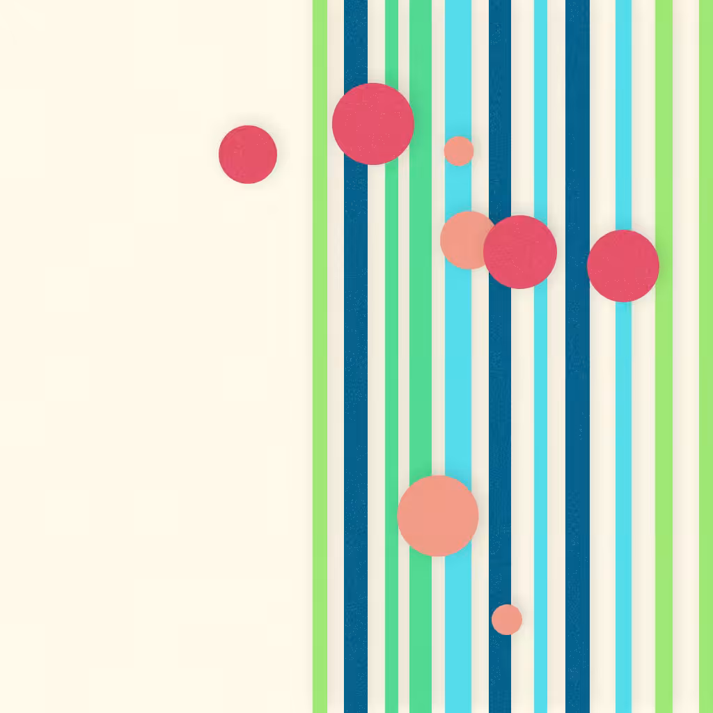 Blotted #36