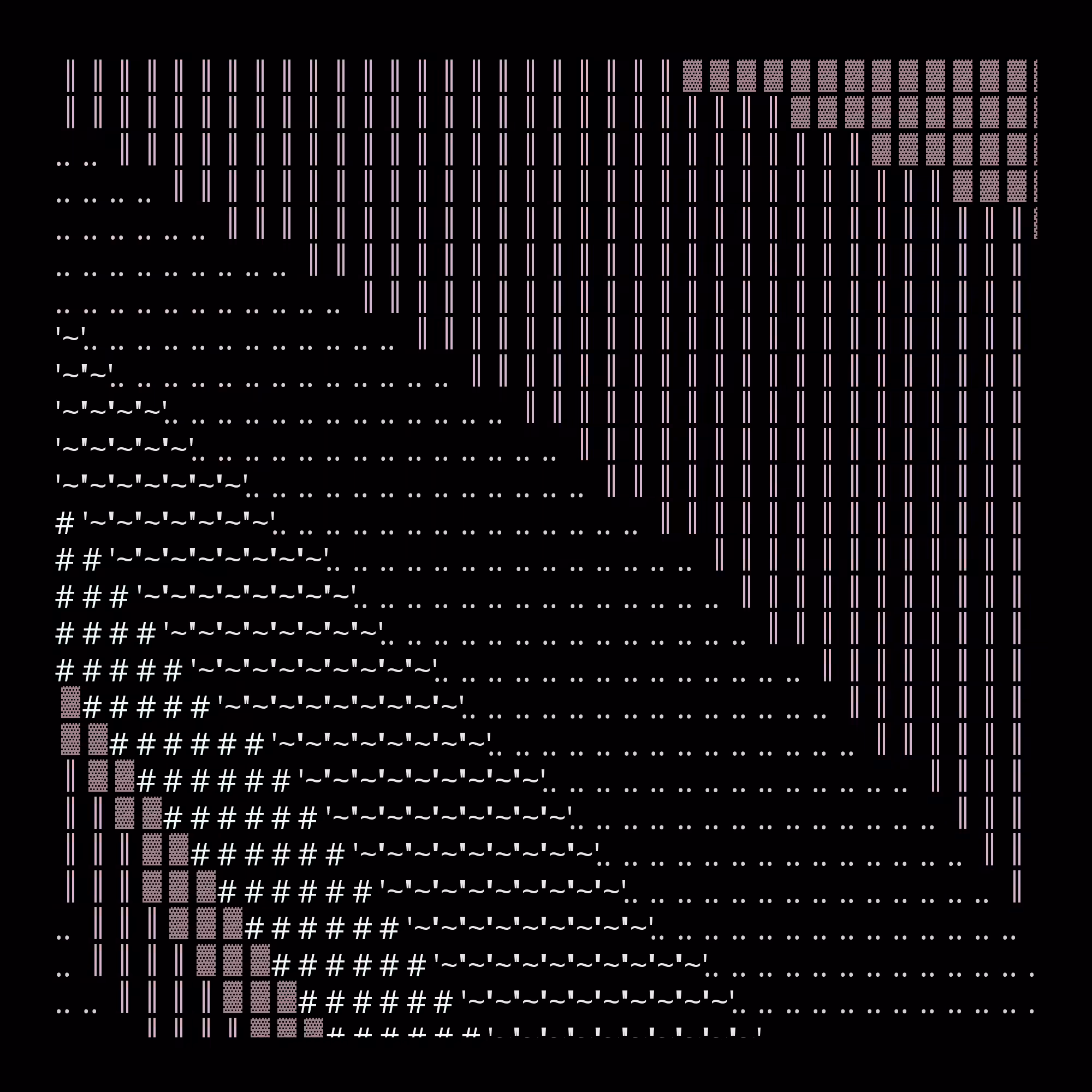 g l y p h #258188