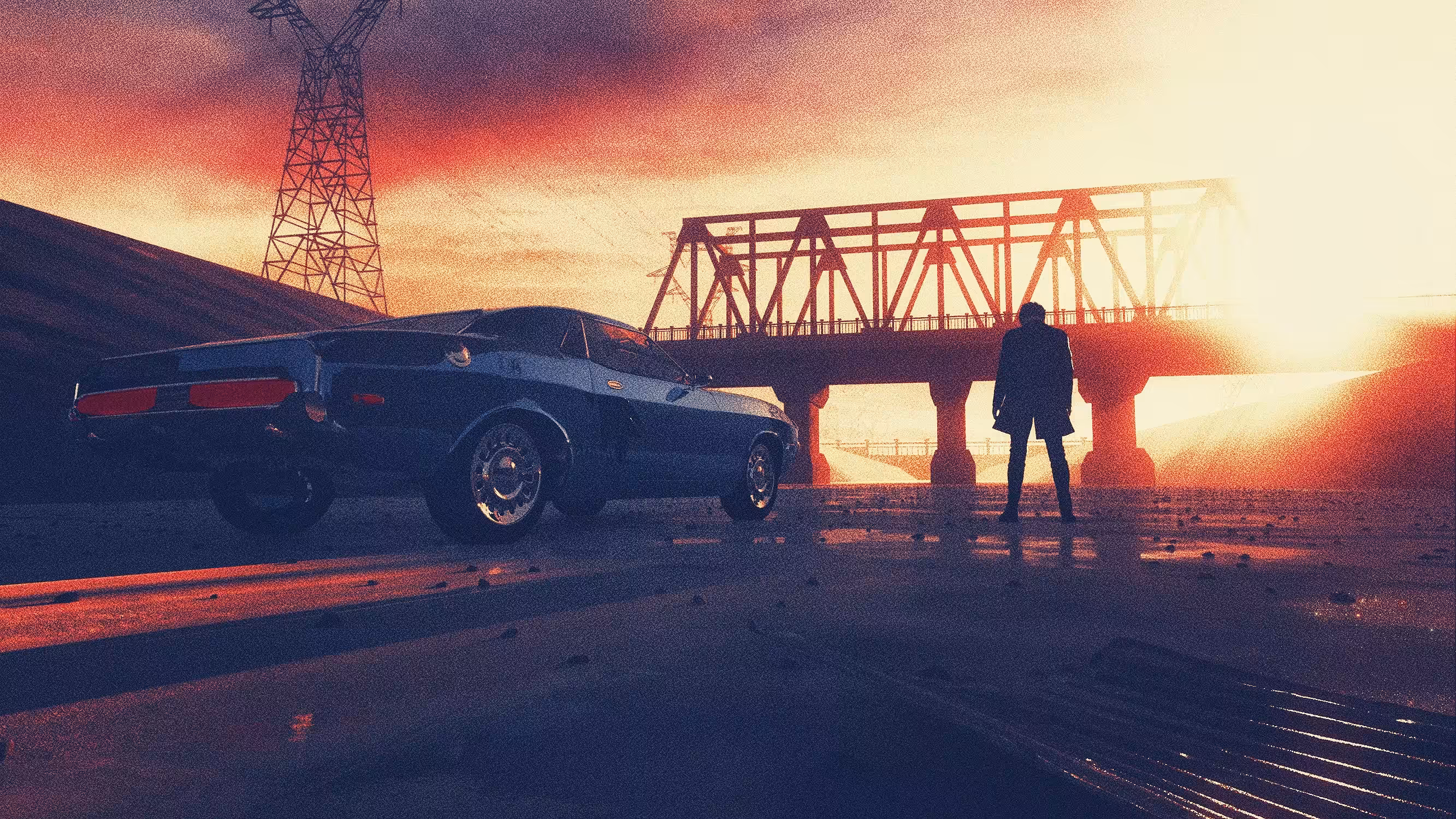 roadtrip