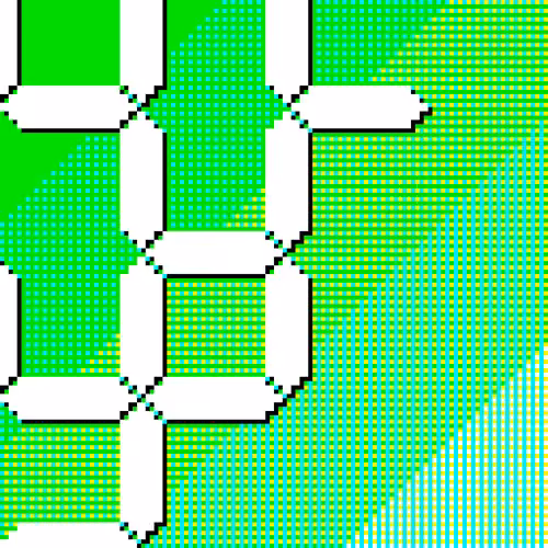 Excess Bits #337