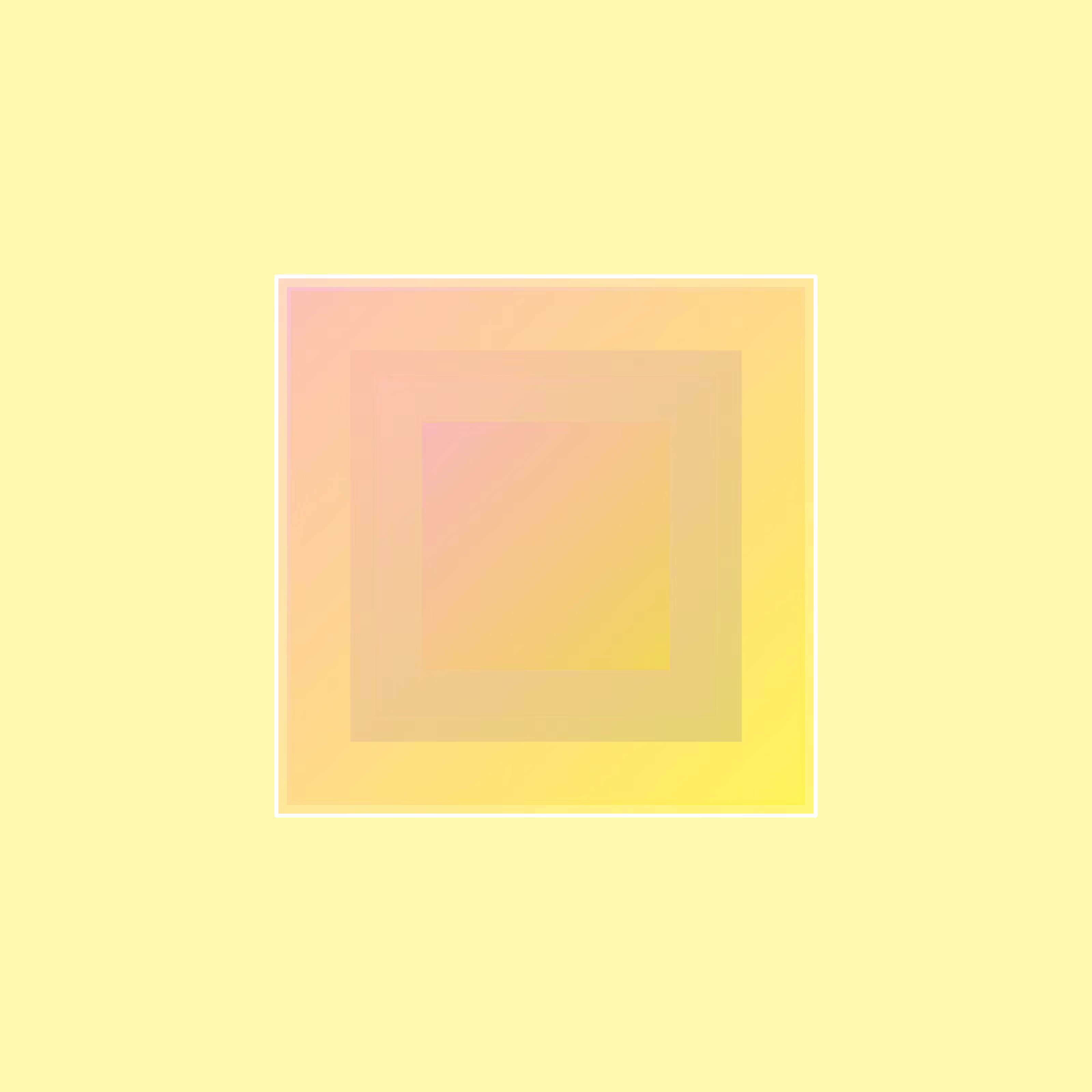347 (albers)