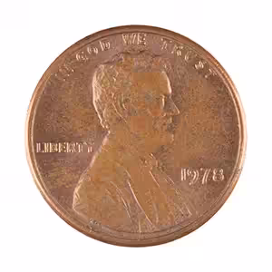 CENTS #2835