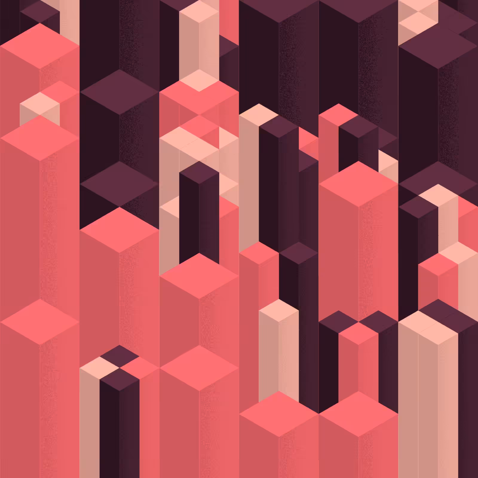 Skyline