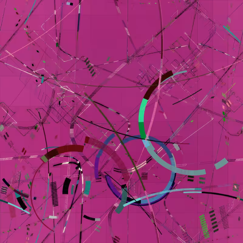 inverse #177