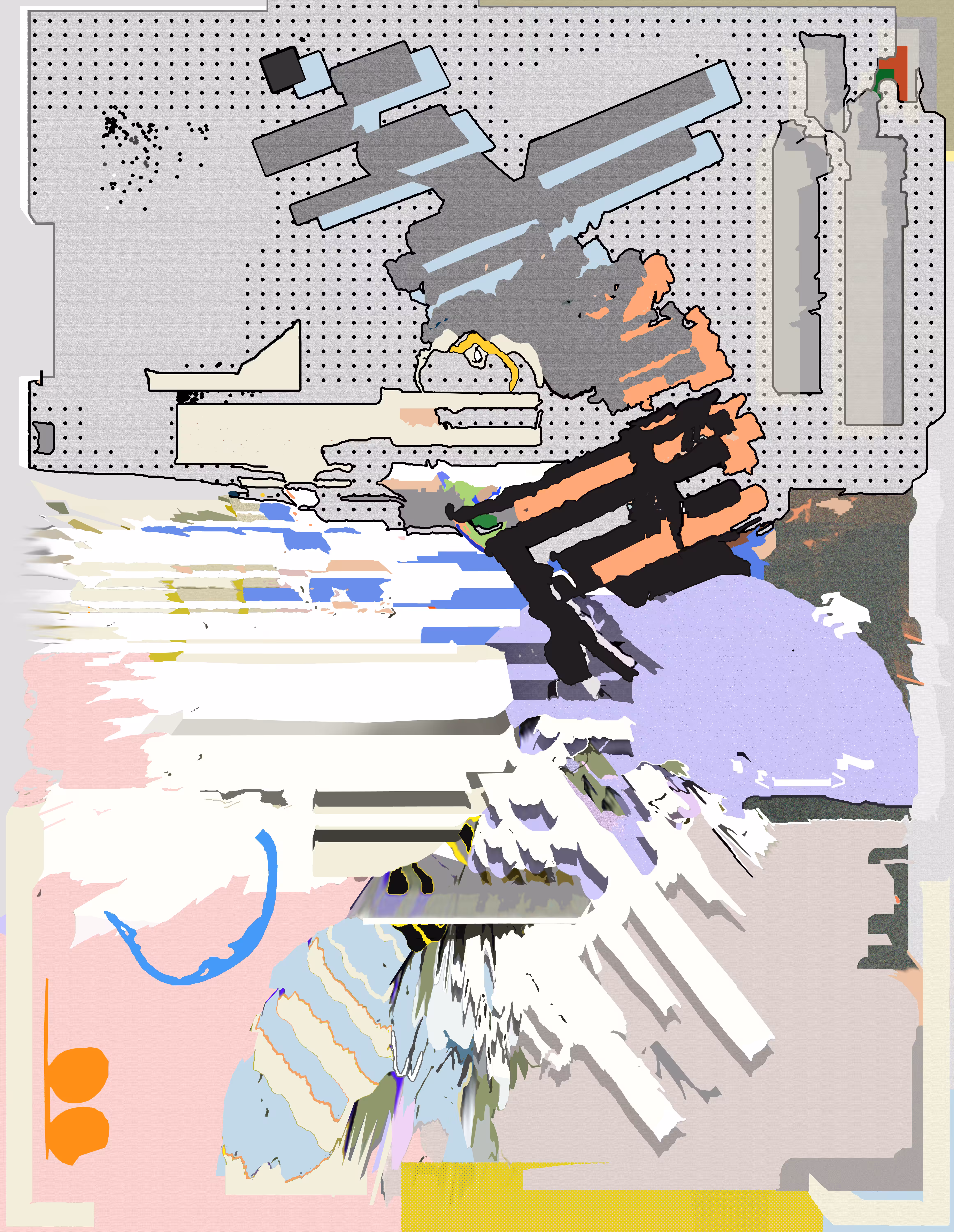 Art Brut