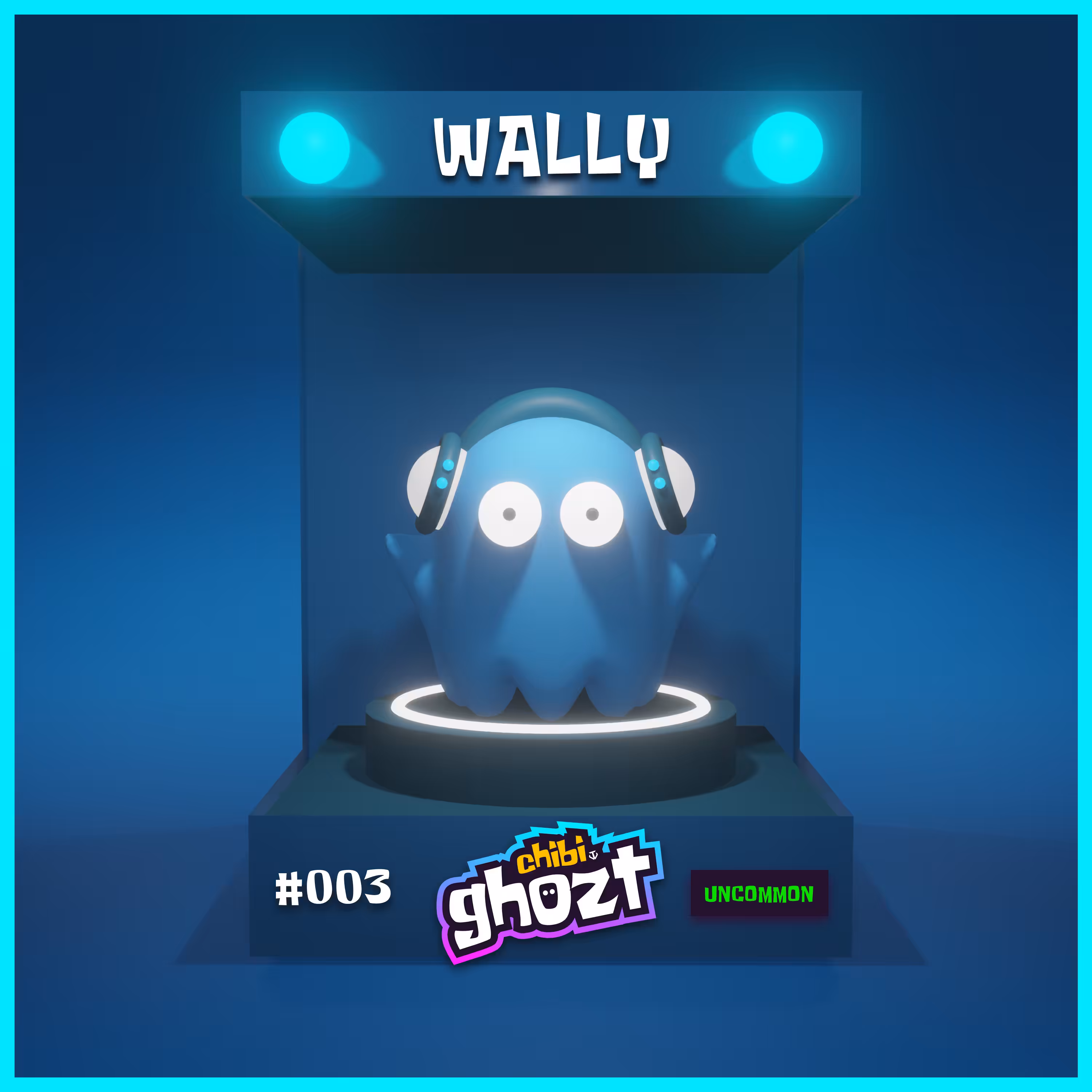 ChibiGhozt
