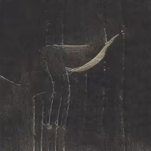 Norns