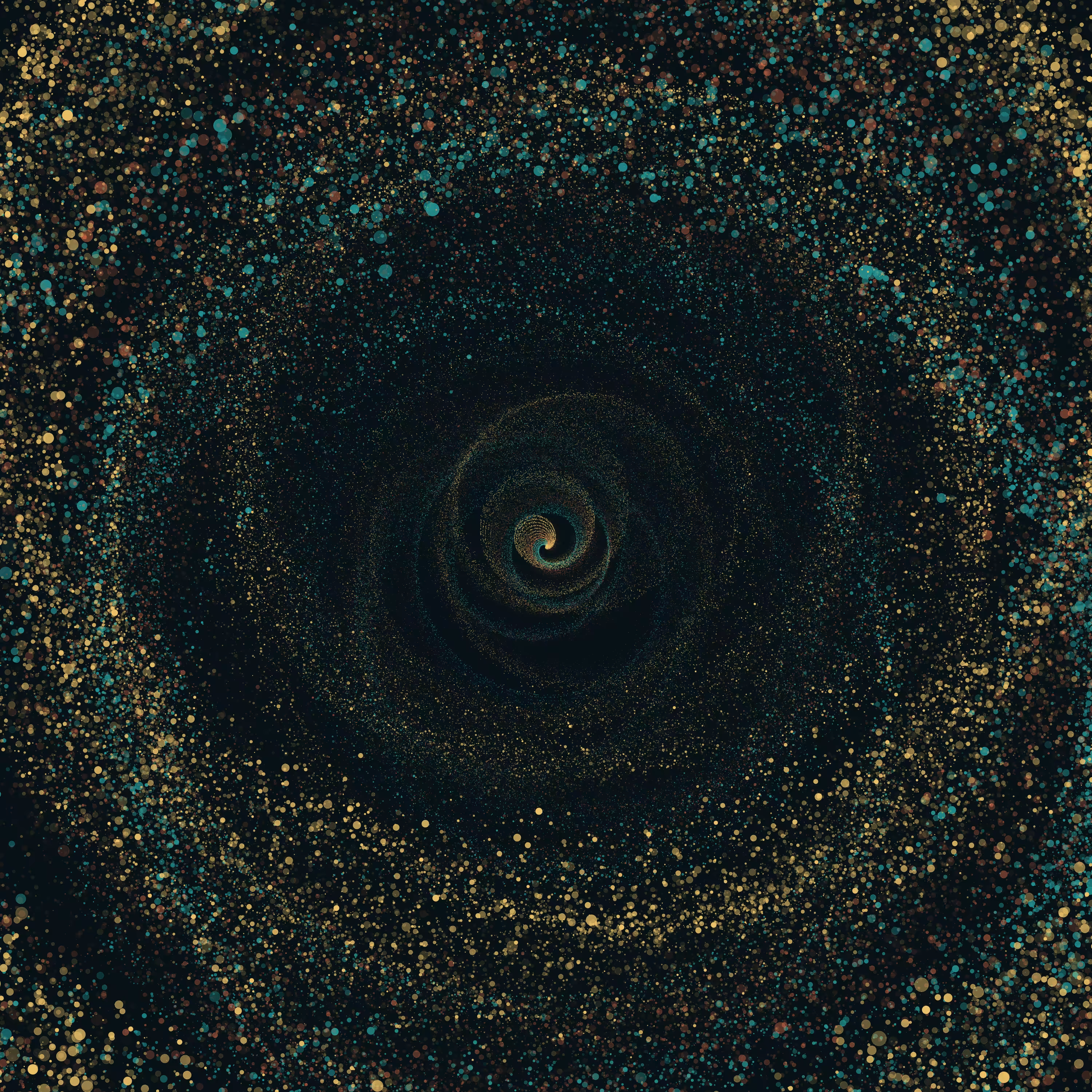 Starfield 1