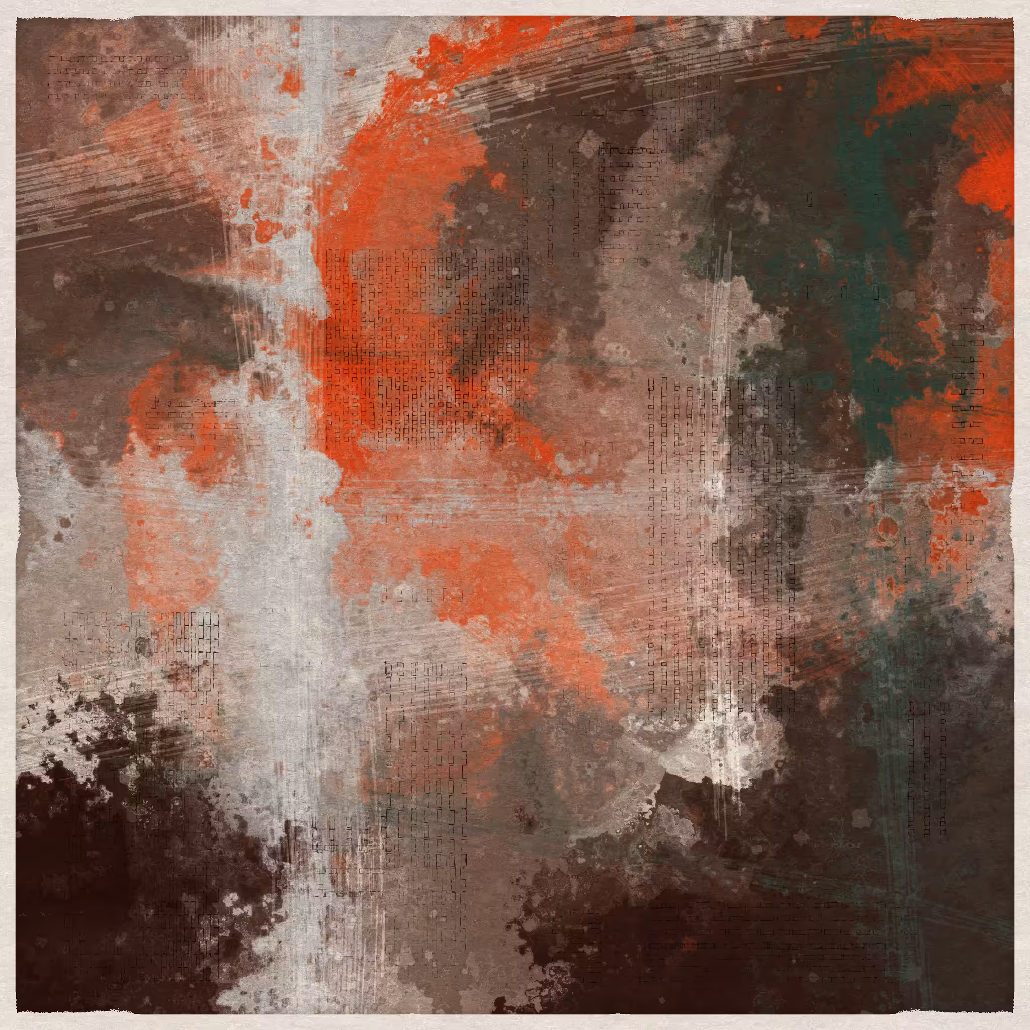 The Fire Within #180