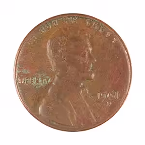 CENTS #2742