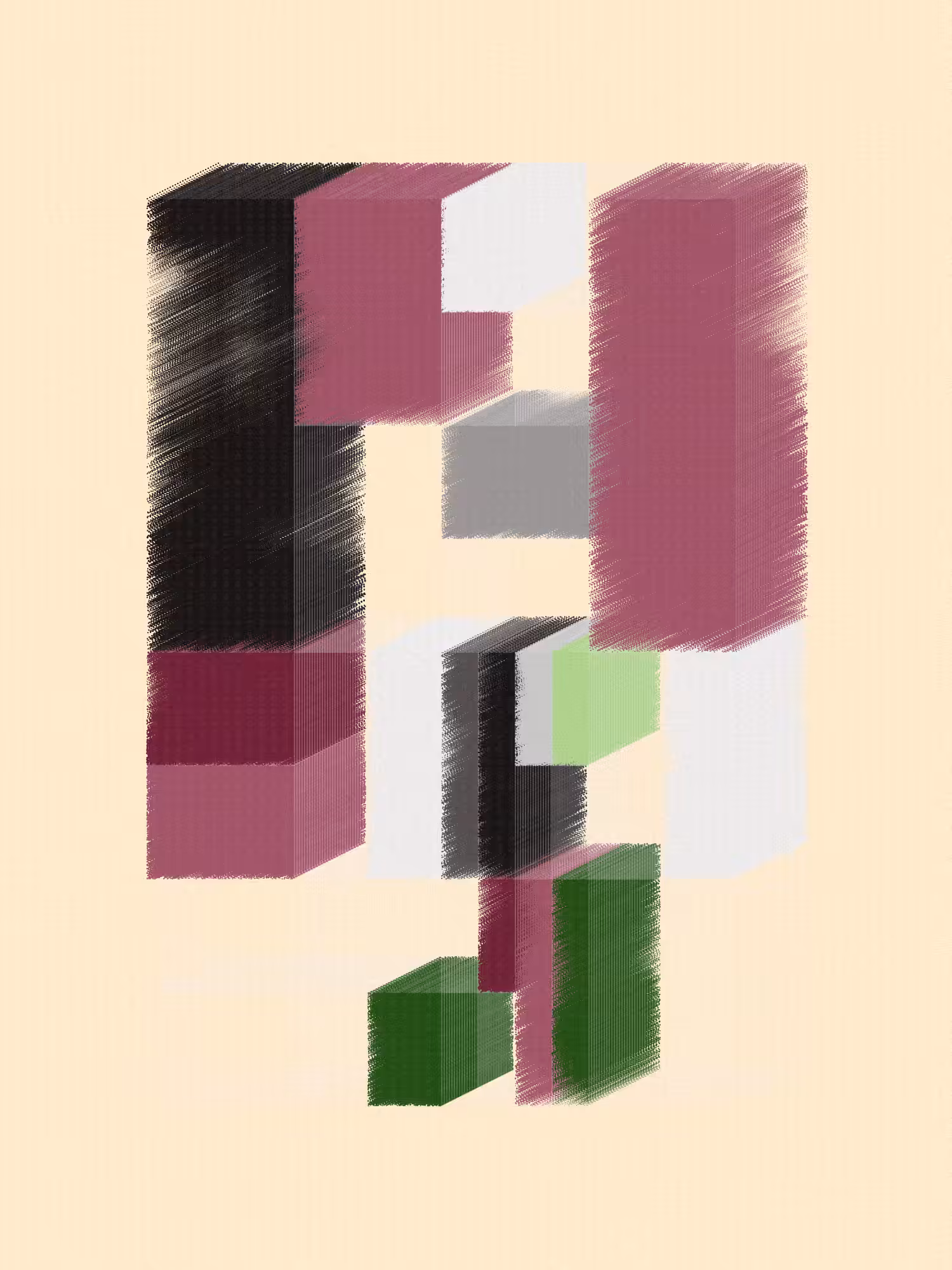 🄷🄰-6 #323