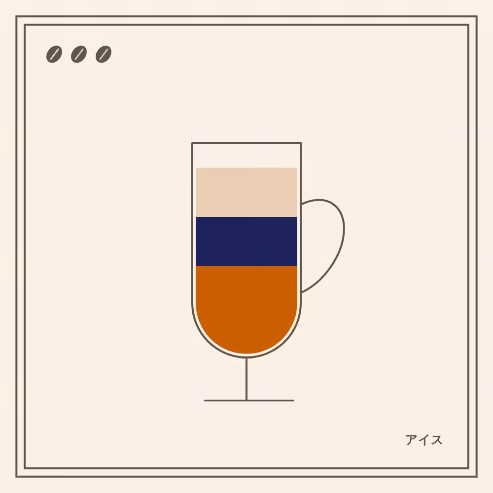 Coffeeeeeee #24