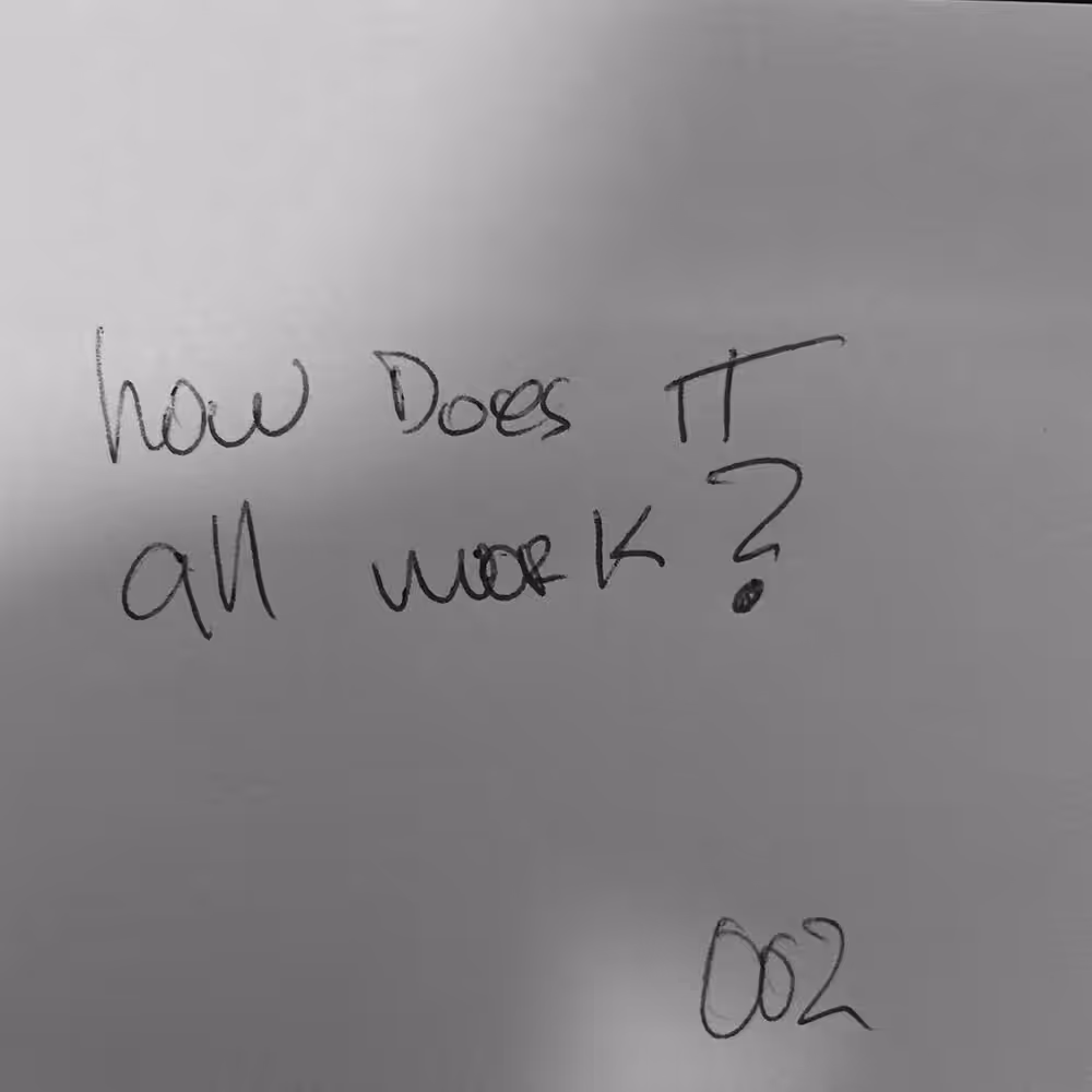 002: how does it all work?