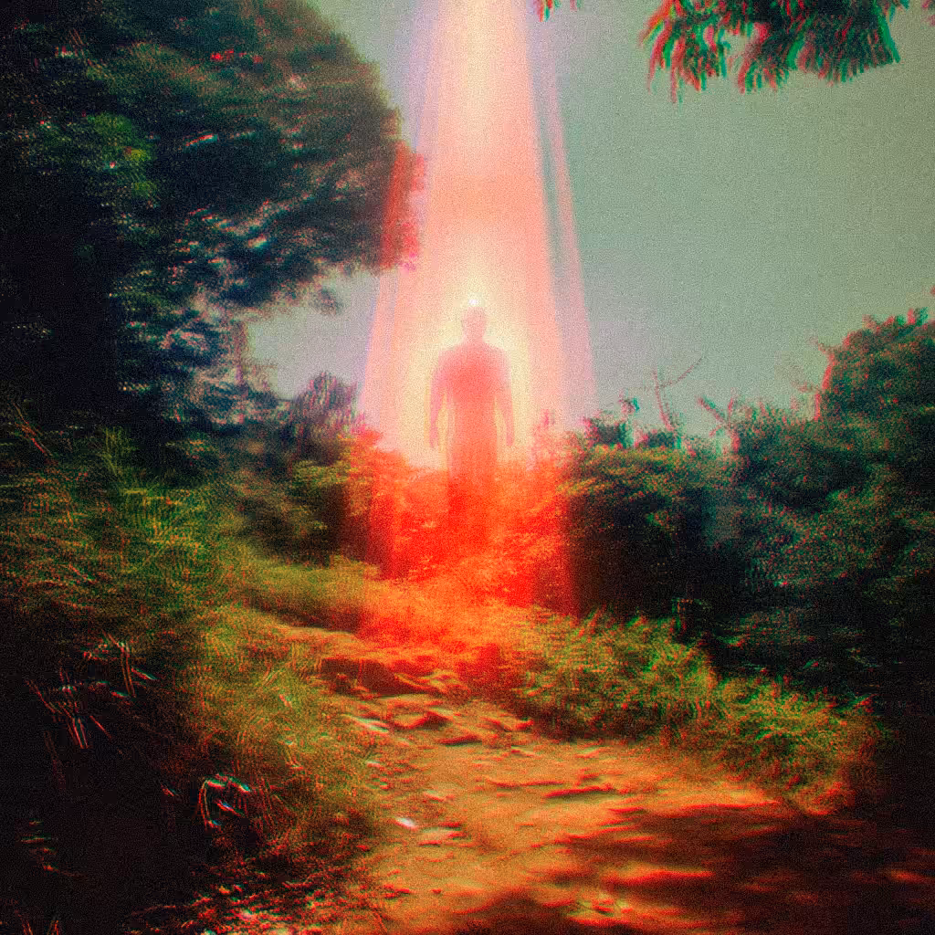 Lightfall