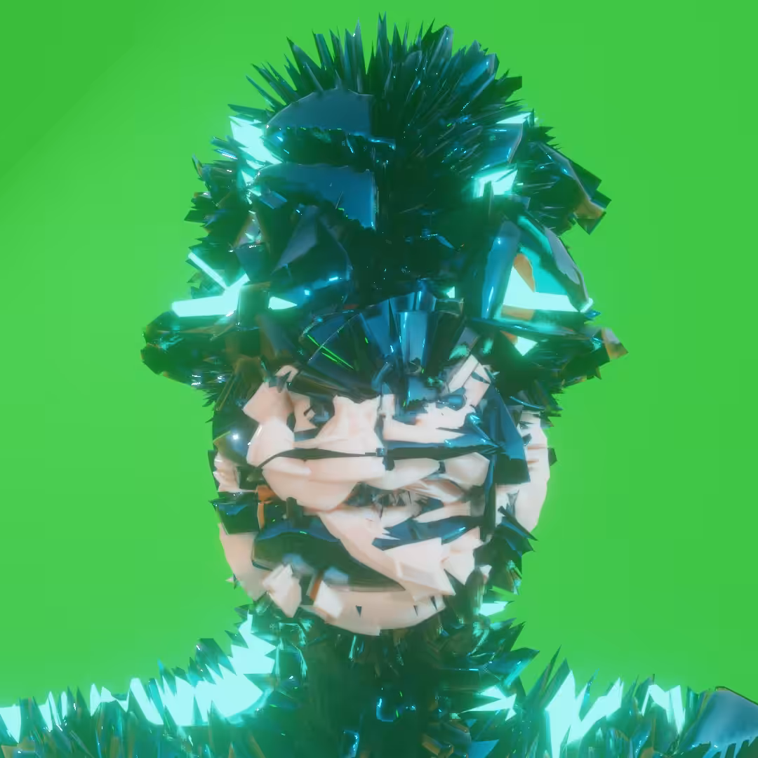 glitch3r 475