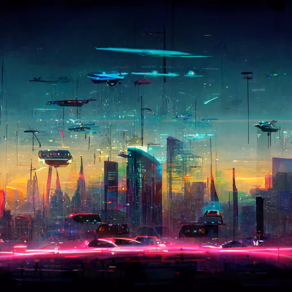 NEON METROPOLIS_03