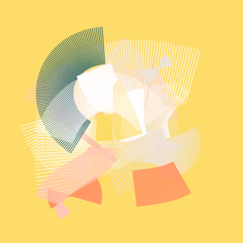 Abbreviated Curves #431