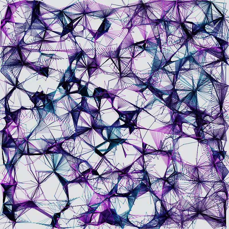 Constellation #80