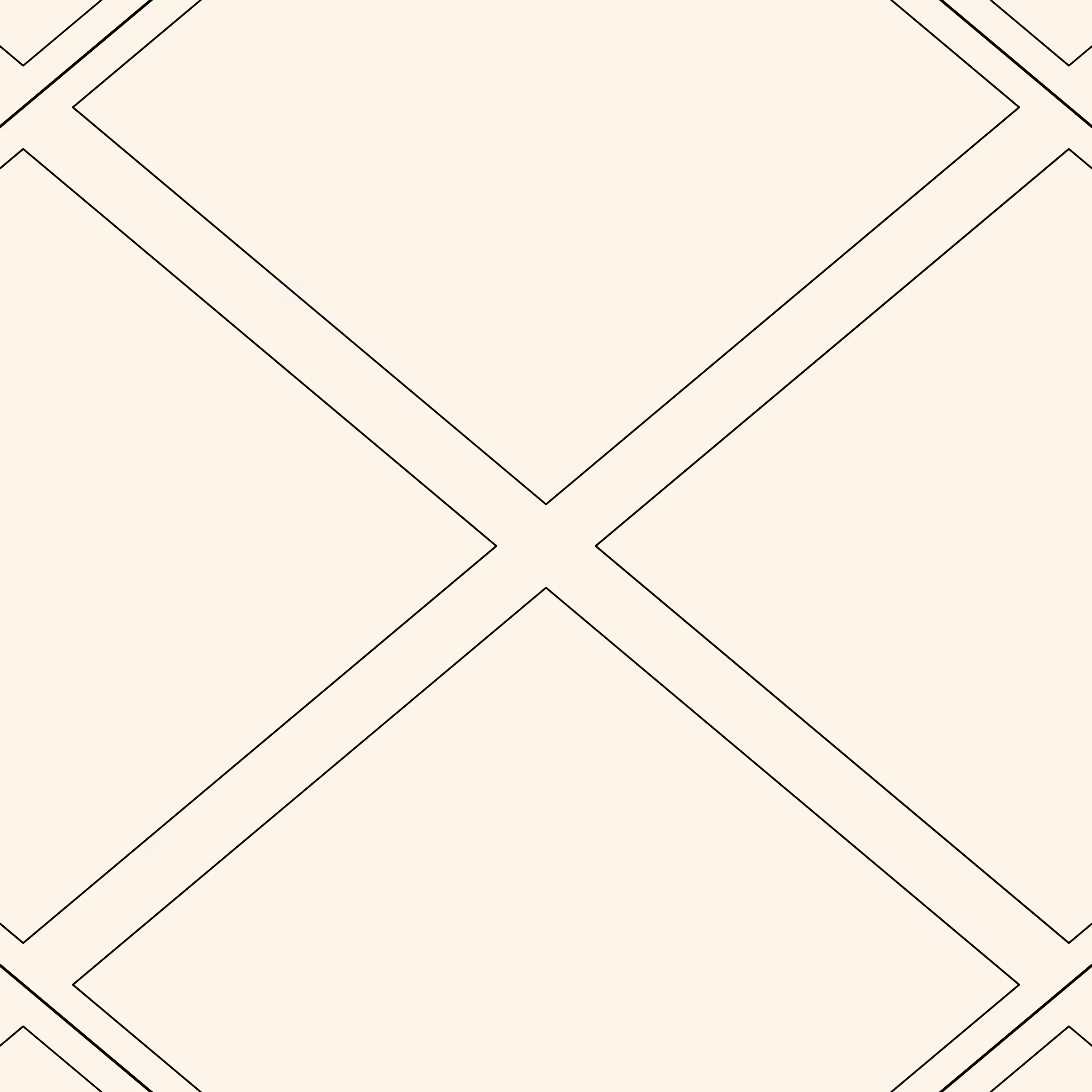 Decagon #45623