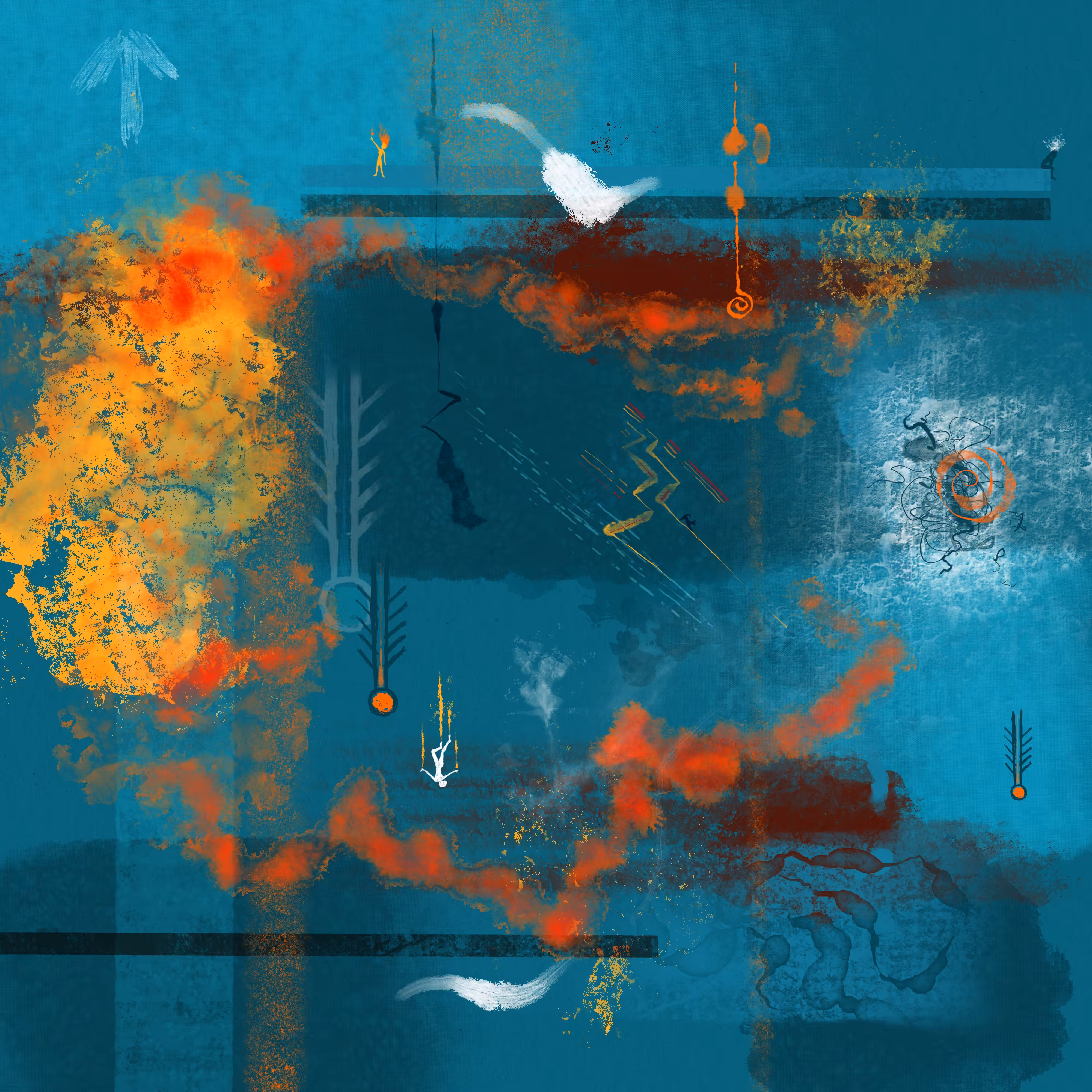 TEXTural playGROUND No02