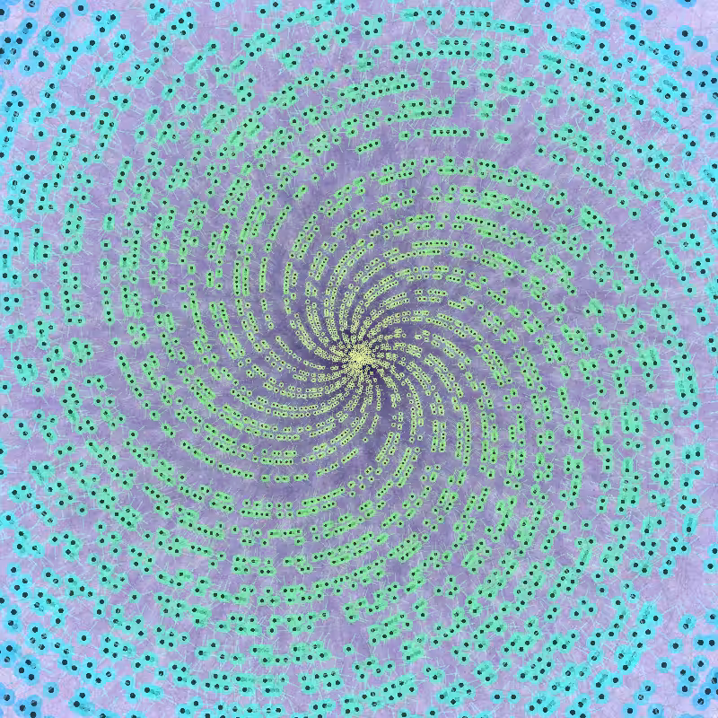 Primes #2