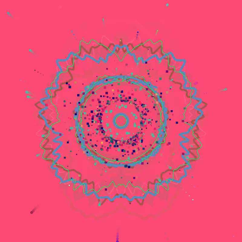 Experiment No.2 - Object #12