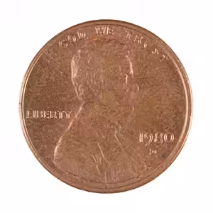 CENTS #5913