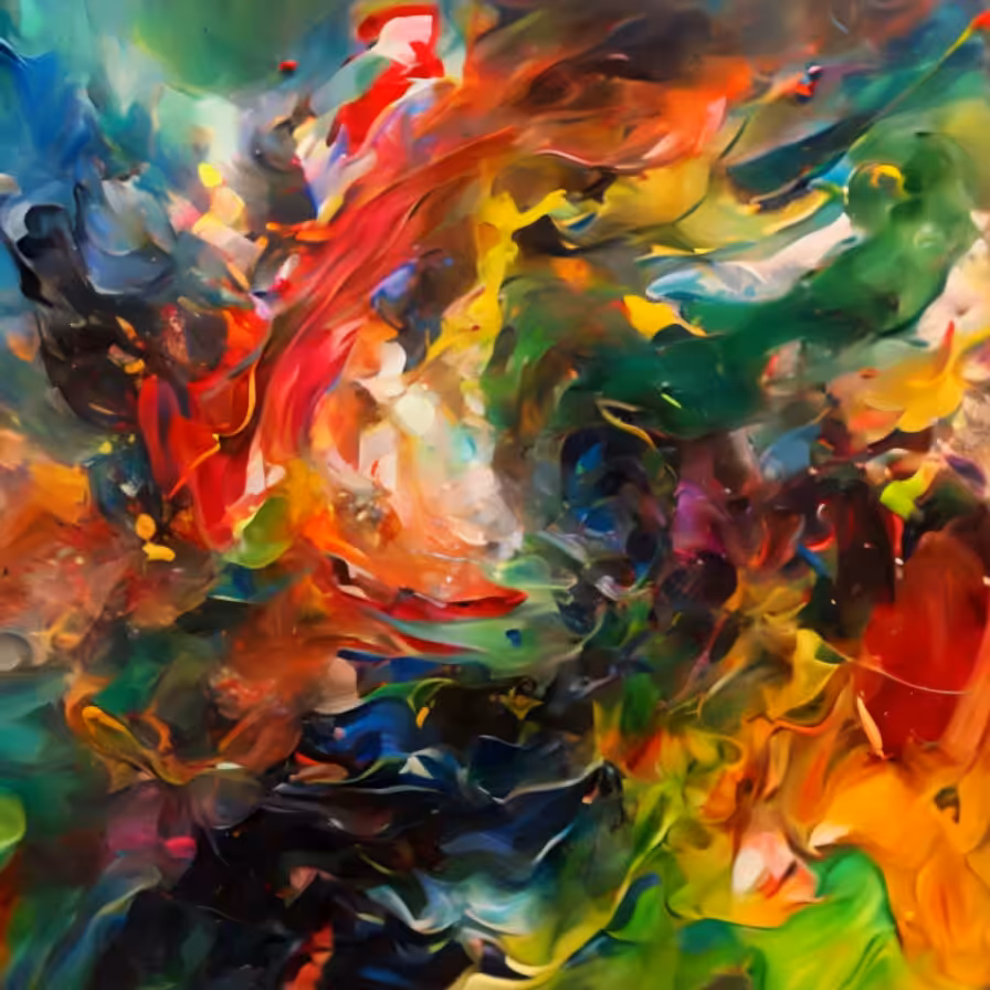 FLOW #160