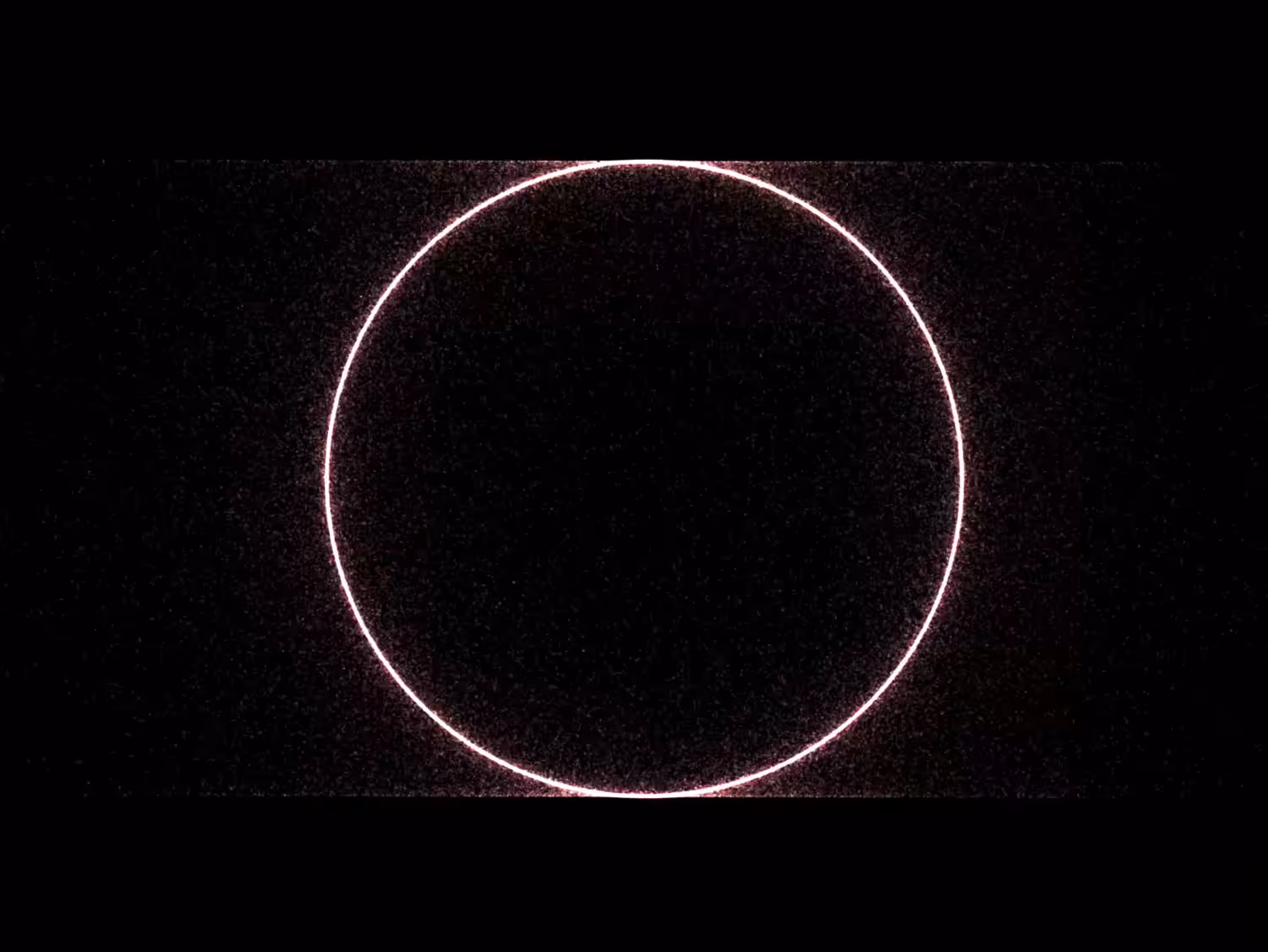 Eclipse particles