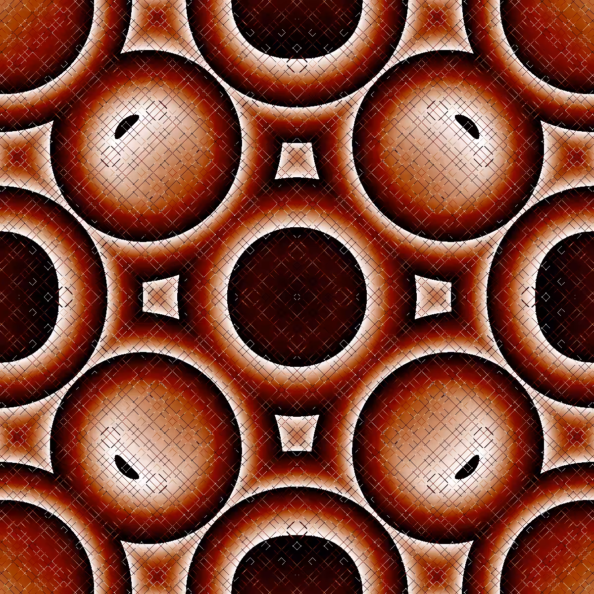 Yantra #25
