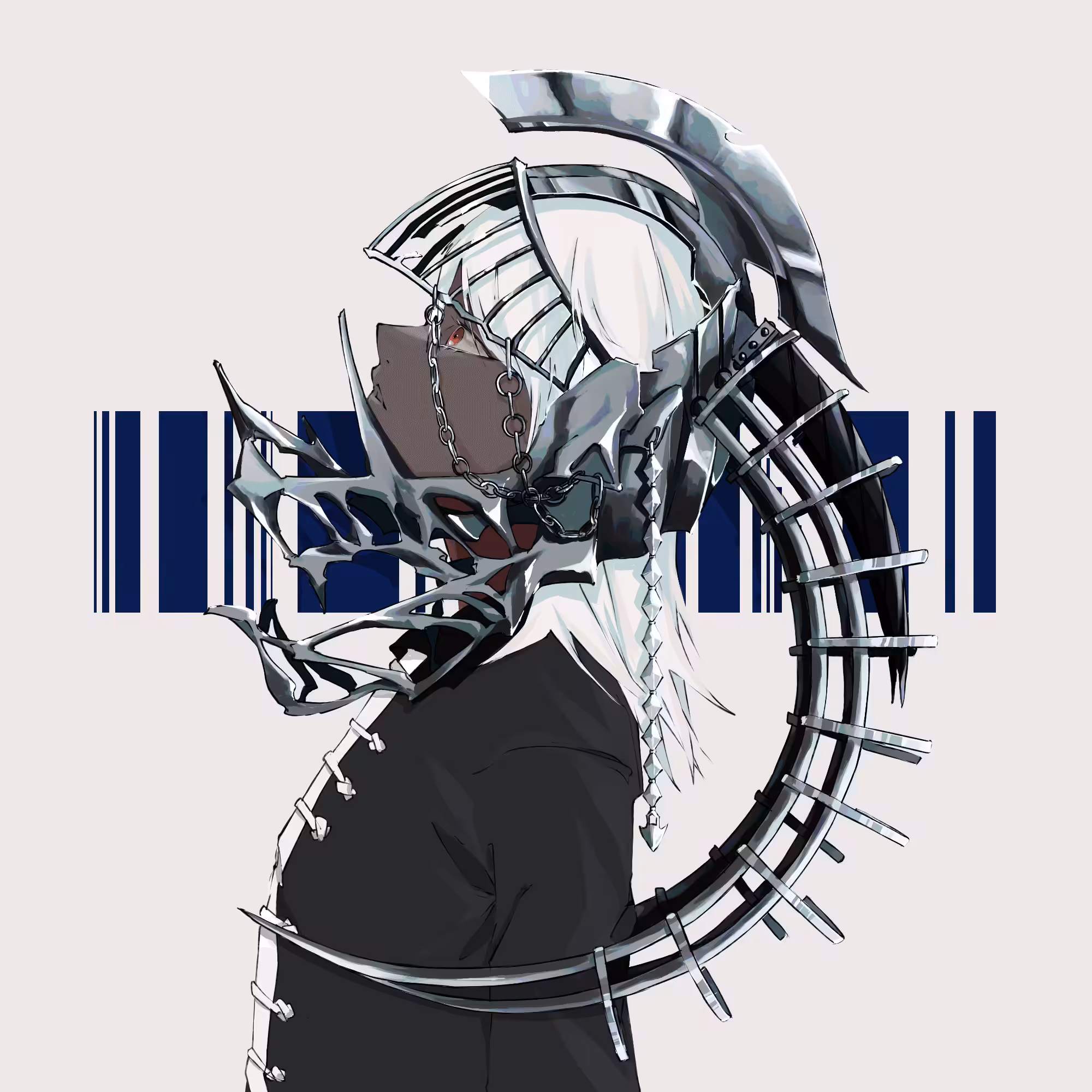 armor_03