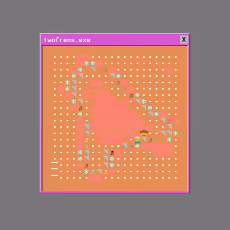 twofrens.exe #113