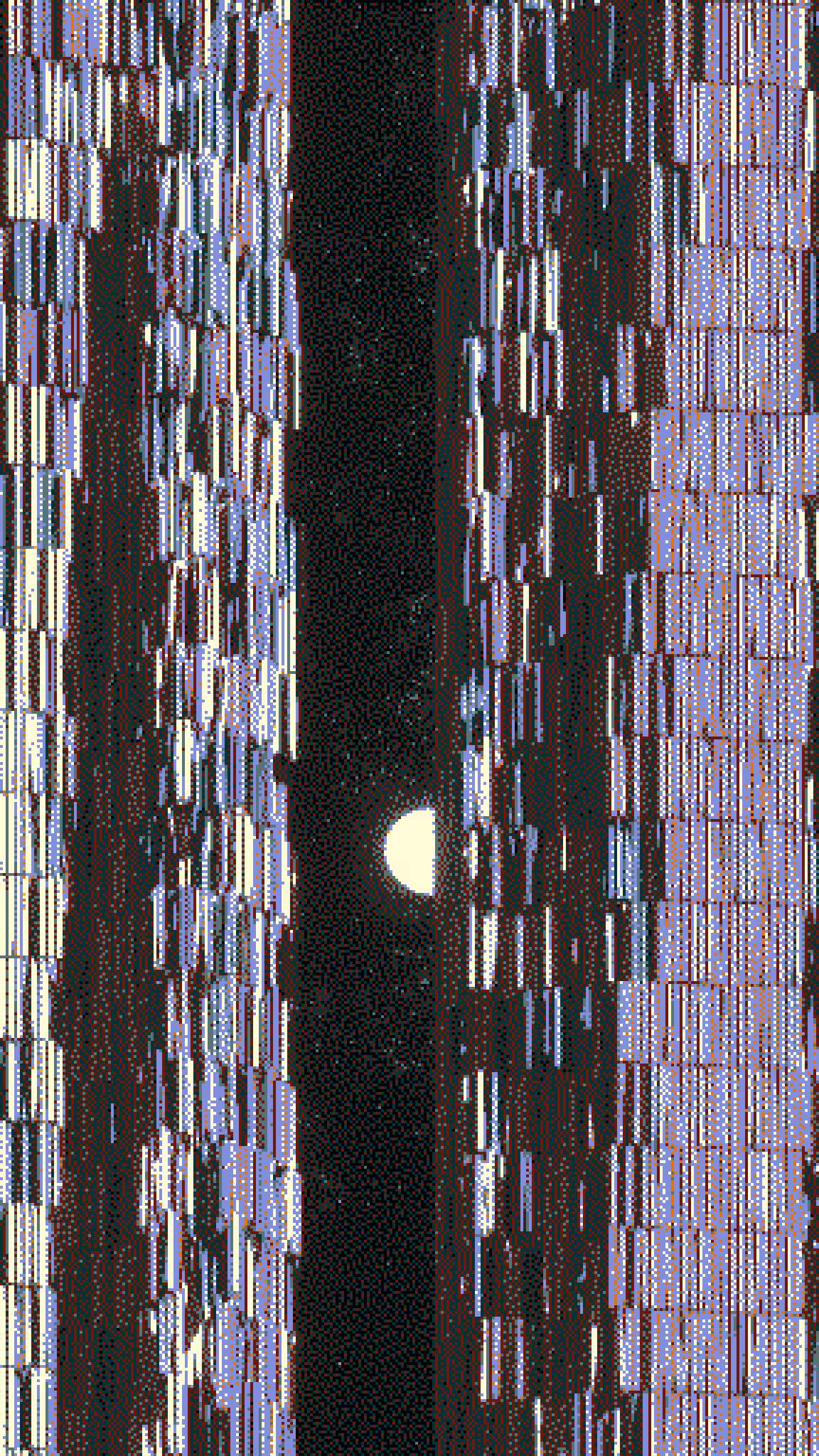retroTONICA #26