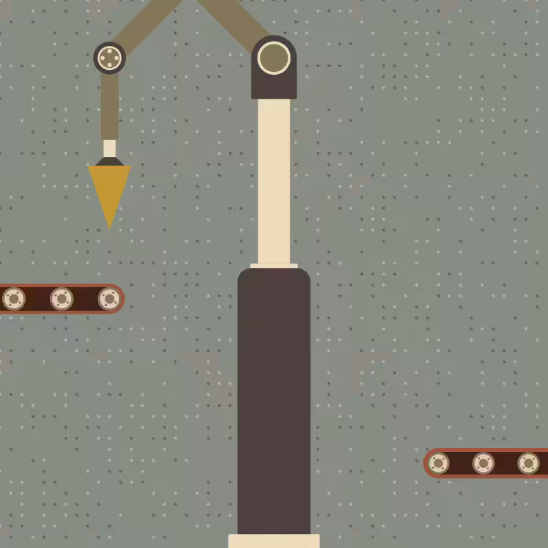 Robotics #395