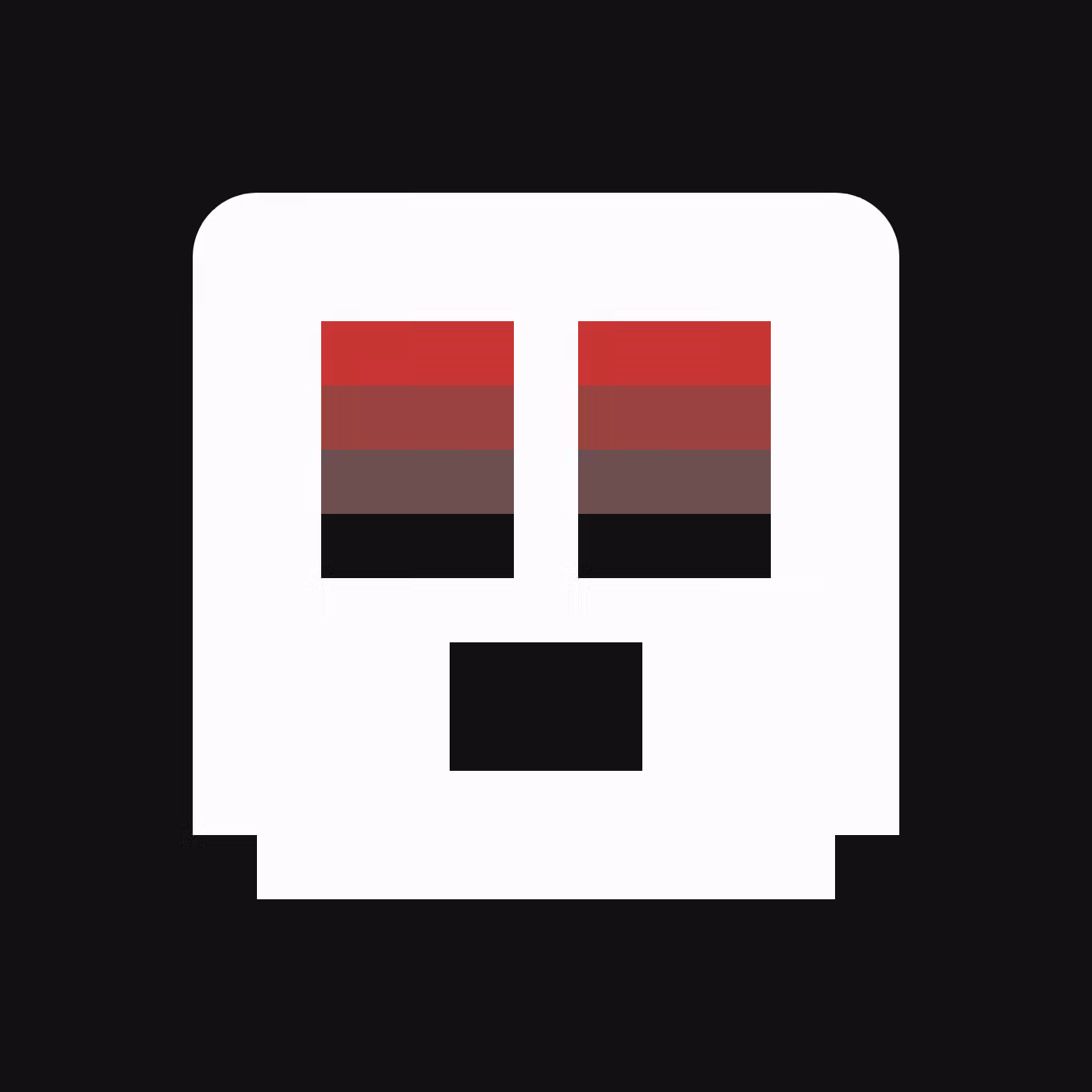 SMOLSKULL #1766