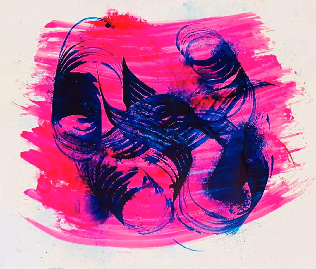 L'amour
