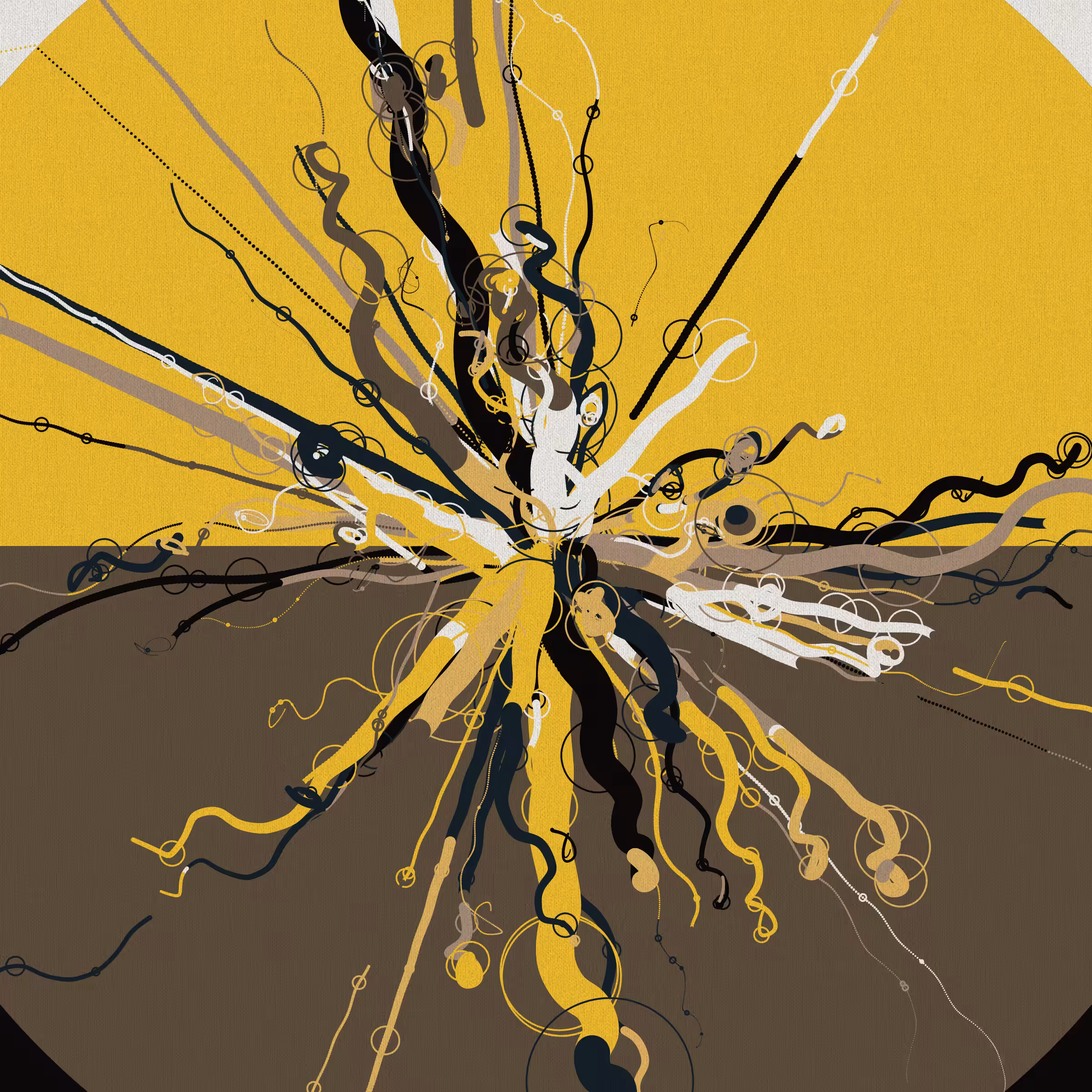 Electriz #32