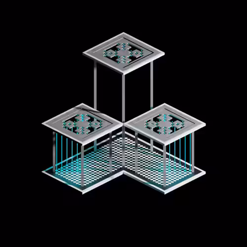 ARQ #175