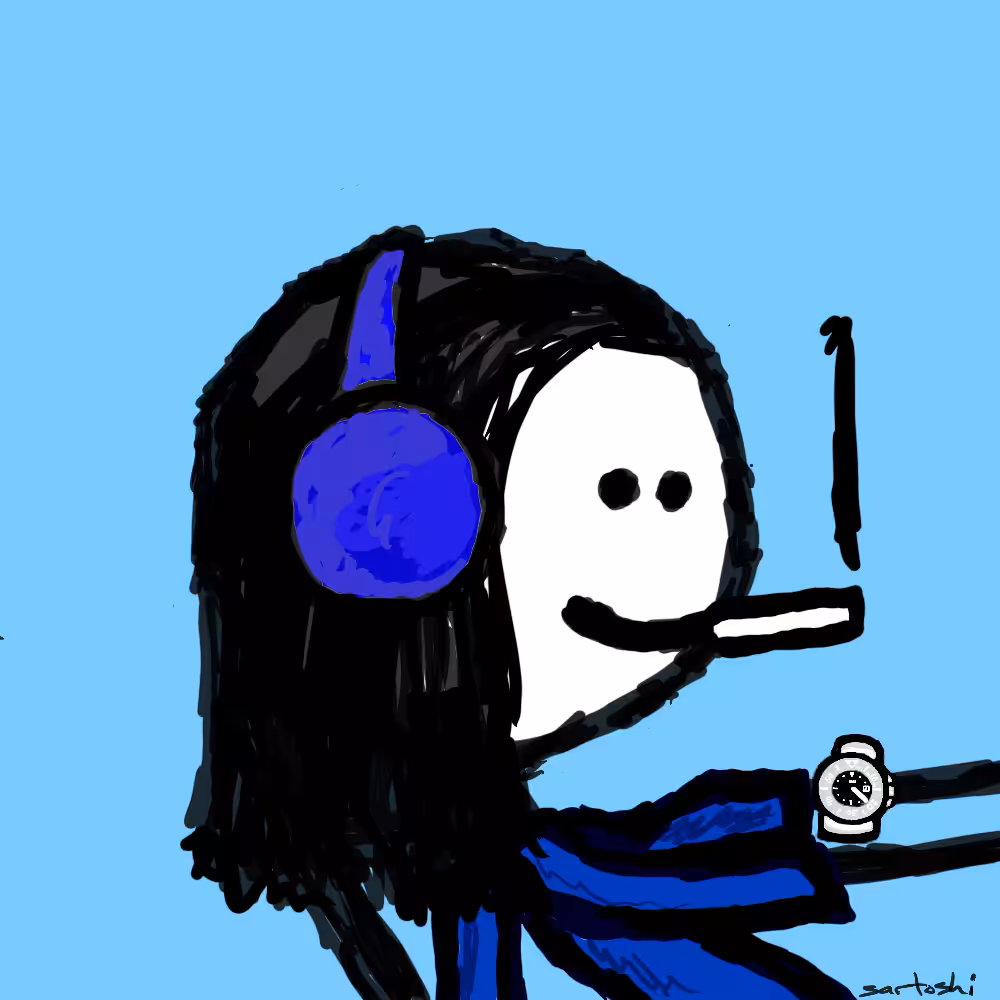 mfer #4805